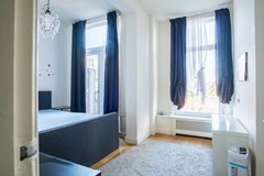 Vwonen Goudenregenstraat 15 Den Haag Verhuur  (13).JPG